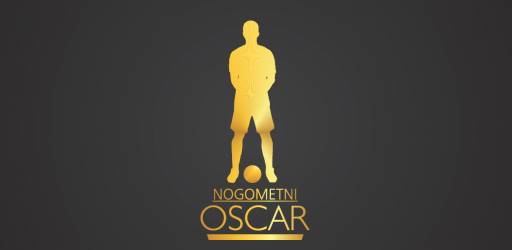 Nogometni Oscar 2016 - NK Slaven Belupo