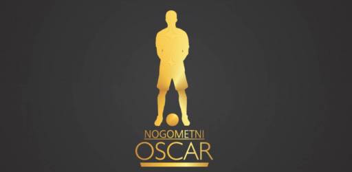 Nogometni Oscar 2016 - NK Inter Zapresic