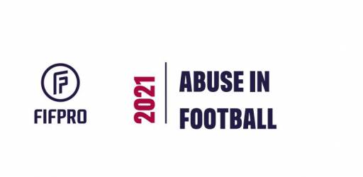 FIFPRO objavio izvješće o zlostavljanju u nogometu