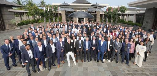 60 godina FIFPRO-a - Glas igrača diljem svijeta!