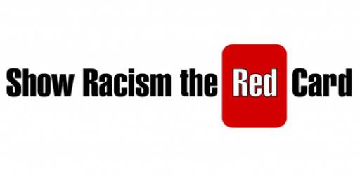Stop rasizmu i govoru mržnje na stadionima!