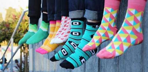 World Down Syndrome Day