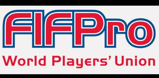 FIFPro Division Europe - Generalna skupština u Ateni