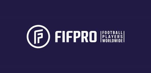 Propćenje FIFPRO-a