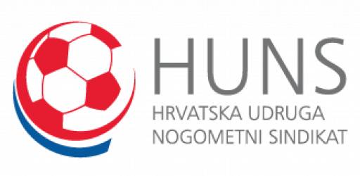 Obilazak klubova - HNK Hajduk Split
