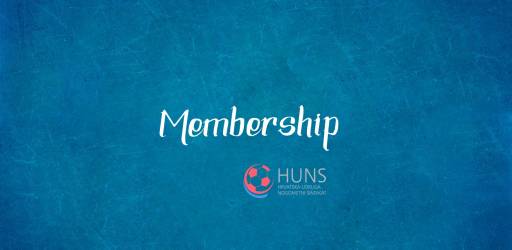 Membership