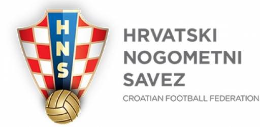 Priopćenje za javnost!