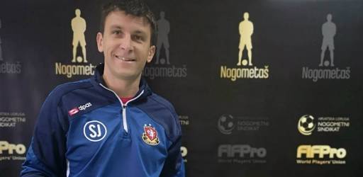 Sjajan uspjeh Sergeja Jakirovića!